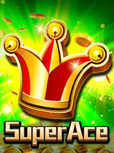 Super Ace